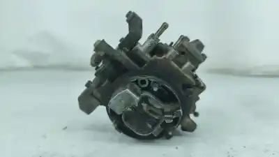 Автозапчасти б/у бабочка коробка за opel corsa a tr (s83) 1.2 n (f11, m11, f19, m19) ссылки oem iam 9276983