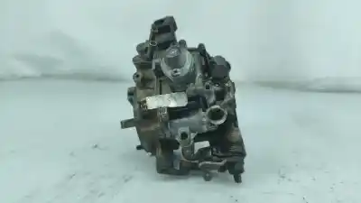 Автозапчастина б/у коробка метелика для opel corsa a tr (s83) 1.2 n (f11, m11, f19, m19) посилання на oem iam 9276983  