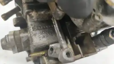 Автозапчастина б/у коробка метелика для opel corsa a tr (s83) 1.2 n (f11, m11, f19, m19) посилання на oem iam 9276983  