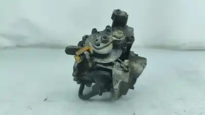 Автозапчастина б/у коробка метелика для opel corsa a tr (s83) 1.2 n (f11, m11, f19, m19) посилання на oem iam 9276983  