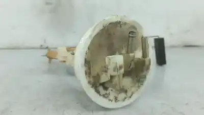 Second-hand car spare part fuel tank sender unit for opel frontera a (u92) 2.8 td (5bmwl4 5bsud2) oem iam references 91147626