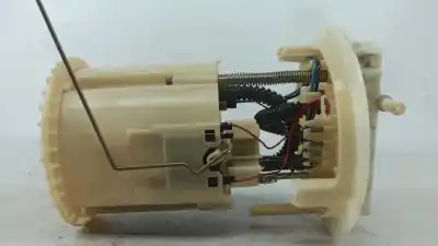 Pezzo di ricambio per auto di seconda mano pompa di benzina per citroen c3 i (fc_, fn_) 1.1 i riferimenti oem iam 9649418280