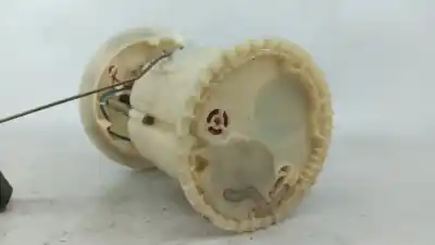 Peça sobressalente para automóvel em segunda mão bomba de combustivel por citroen c3 i (fc_, fn_) 1.1 i referências oem iam 9649418280  