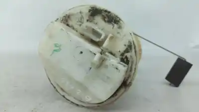 Peça sobressalente para automóvel em segunda mão bomba de combustivel por citroen c3 i (fc_, fn_) 1.1 i referências oem iam 9649418280  
