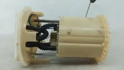 Peça sobressalente para automóvel em segunda mão bomba de combustivel por citroen c3 i (fc_, fn_) 1.1 i referências oem iam 9649418280  