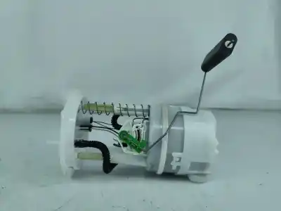 Автозапчасти б/у индикатор за dacia logan iii 1.0 tce 90 ссылки oem iam 172020253r