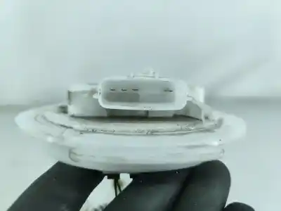 Автозапчастина б/у індикатор для dacia logan iii 1.0 tce 90 посилання на oem iam 172020253r  