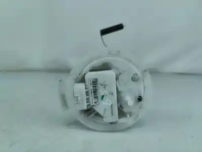 Автозапчастина б/у індикатор для dacia logan iii 1.0 tce 90 посилання на oem iam 172020253r  