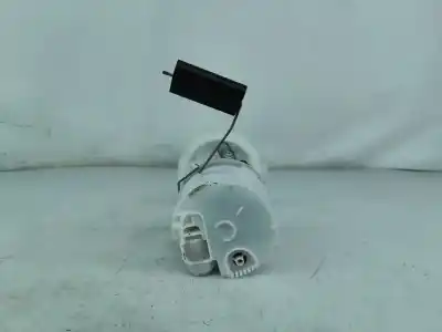 Автозапчастина б/у індикатор для dacia logan iii 1.0 tce 90 посилання на oem iam 172020253r  