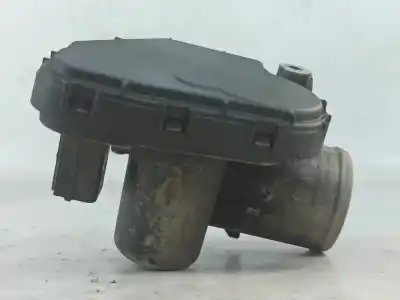 İkinci el araba yedek parçası kelebek kutusu için renault megane ii break (km0/1_) 1.5 dci (km02. km13) gasóleo 2004 5p oem iam referansları 8200302798  