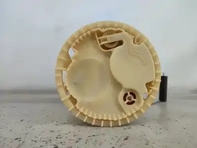 Автозапчастина б/у індикатор для citroen c3 i (fc_, fn_) 1.1 i посилання на oem iam 9649418280  