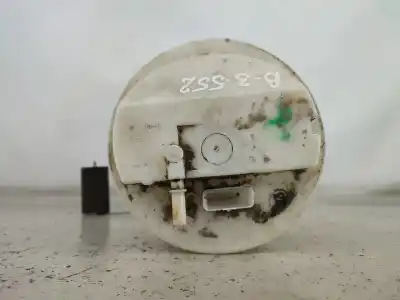Peça sobressalente para automóvel em segunda mão Boia / Bomba Combustível por CITROEN C3 I (FC_, FN_) 1.1 i Referências OEM IAM 9649418280  