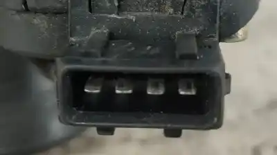 Piesă de schimb auto la mâna a doua clapeta acceleratie pentru opel corsa b (s93) 1.0 i 12v (f08. f68. m68) referințe oem iam 0132008600  