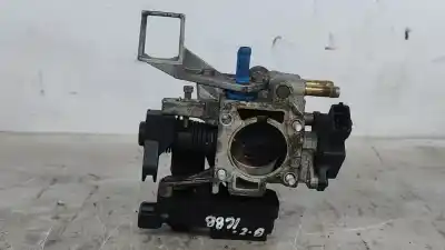 Автозапчасти б/у  за OPEL CORSA B  ссылки OEM IAM   