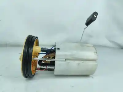Gebrauchtes Autoersatzteil kraftstoffgeber zum ford focus iii turnier 1.5 tdci oem-iam-referenzen f1f19h307aa