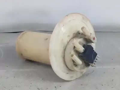 Автозапчасти б/у индикатор за renault clio i (b/c57_, 5/357_) 1.1 ссылки oem iam 7700801671b  