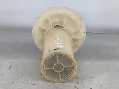 Автозапчасти б/у индикатор за renault clio i (b/c57_, 5/357_) 1.1 ссылки oem iam 7700801671b  