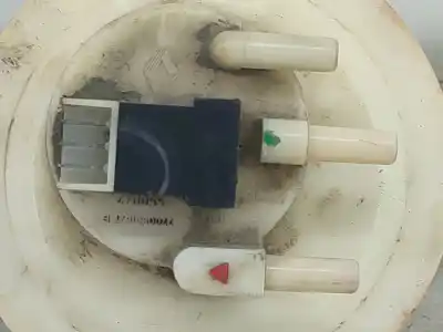 Автозапчасти б/у индикатор за renault clio i (b/c57_, 5/357_) 1.1 ссылки oem iam 7700801671b  