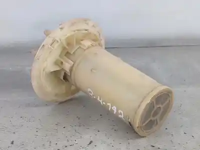 Автозапчасти б/у индикатор за renault clio i (b/c57_, 5/357_) 1.1 ссылки oem iam 7700801671b  