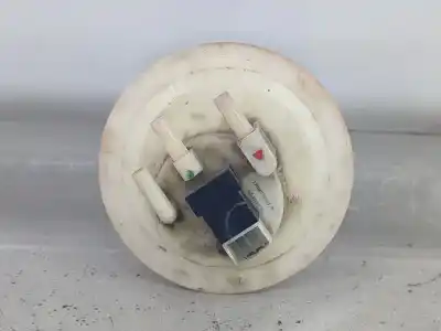 Pezzo di ricambio per auto di seconda mano Sensore di livello del carburante per RENAULT CLIO I (B/C57_, 5/357_)  Riferimenti OEM IAM 7700801671B   Pezzo di ricambio per auto di seconda mano Sensore di livello del carburante per RENAULT CLIO I (B/C57_, 5/357_)  Riferimenti OEM IAM 7700801671B