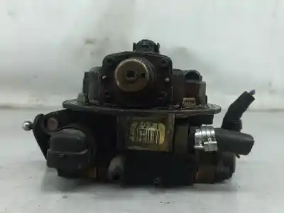 Автозапчасти б/у бабочка коробка за OPEL CORSA B (S93) 1.2 i (F08 F68 M68) ссылки OEM IAM    Автозапчасти б/у бабочка коробка за OPEL CORSA B (S93) 1.2 i (F08 F68 M68) ссылки OEM IAM