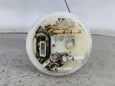 Автозапчасти б/у индикатор за peugeot 407 (6d_) 2.2 hdi 170 ссылки oem iam 9647083480