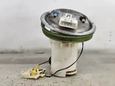 Pezzo di ricambio per auto di seconda mano Pompa Di Benzina per OPEL CORSA C 1.0 12V CAT (Z 10 XE / LW3) Riferimenti OEM IAM 228216001013  