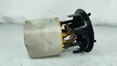 Second-hand car spare part fuel tank sender unit for citroen c4 picasso ii 1.6 bluehdi 120 oem iam references 9800236180