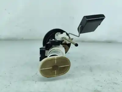 Piesă de schimb auto la mâna a doua indicator pentru bmw 3 (e36) 318 tds referințe oem iam 1184748  