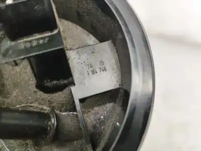 Piesă de schimb auto la mâna a doua indicator pentru bmw 3 (e36) 318 tds referințe oem iam 1184748  