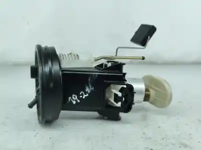 Piesă de schimb auto la mâna a doua indicator pentru bmw 3 (e36) 318 tds referințe oem iam 1184748  