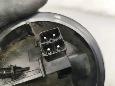 Piesă de schimb auto la mâna a doua indicator pentru bmw 3 (e36) 318 tds referințe oem iam 1184748  