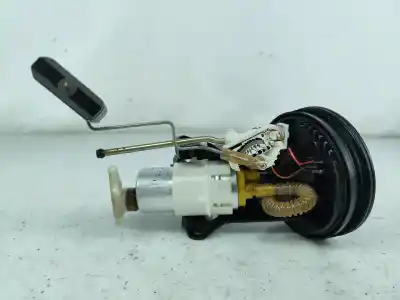 Piesă de schimb auto la mâna a doua indicator pentru bmw 3 (e36) 318 tds referințe oem iam 1184748  