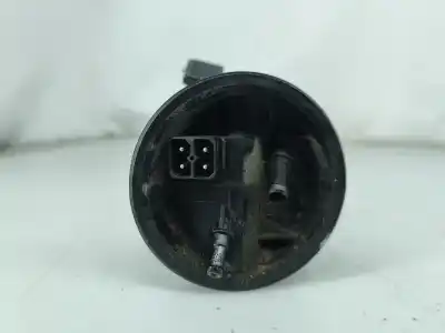 Second-hand car spare part fuel tank sender unit for bmw 3 (e36) 318 tds oem iam references 1184748