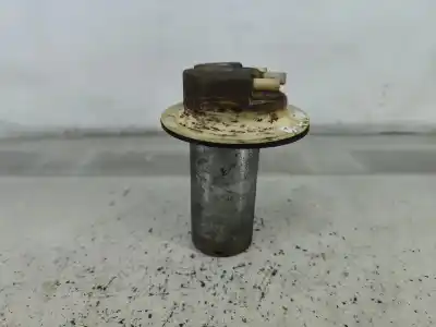 Автозапчастина б/у індикатор для renault express furgón (f40_, g40_) 1.6 d (f404) посилання на oem iam 7700801669  