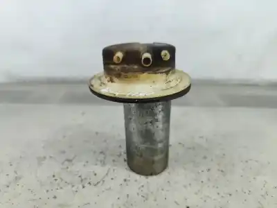 Автозапчасти б/у индикатор за renault express furgón (f40_, g40_) 1.6 d (f404) ссылки oem iam 7700801669