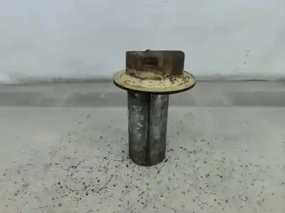 Автозапчастина б/у індикатор для renault express furgón (f40_, g40_) 1.6 d (f404) посилання на oem iam 7700801669  