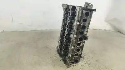 Gebrauchtes Autoersatzteil zylinderkopf des motors zum opel astra h gtc (a04) 1.3 cdti (l08) oem-iam-referenzen 55188595
