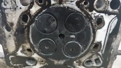 Gebrauchtes Autoersatzteil zylinderkopf des motors zum opel astra h gtc (a04) 1.3 cdti (l08) oem-iam-referenzen 55188595  