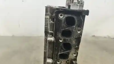 Gebrauchtes Autoersatzteil zylinderkopf des motors zum opel astra h gtc (a04) 1.3 cdti (l08) oem-iam-referenzen 55188595  