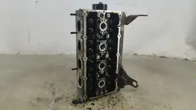 Peça sobressalente para automóvel em segunda mão  por SEAT LEON (1P1)  Referências OEM IAM 036103373AM  