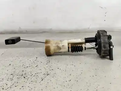 Second-hand car spare part Fuel Tank Sender Unit for SEAT IBIZA II (6K1) 1.9 TD OEM IAM references 6N0919051A  