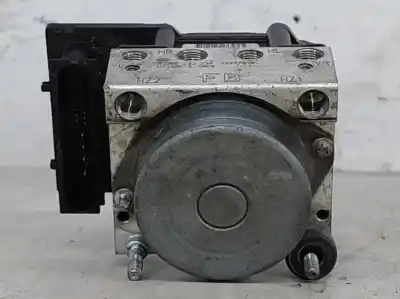 Pezzo di ricambio per auto di seconda mano abs per opel corsa f 1.2 101 cv / 74 kw riferimenti oem iam 0265232238