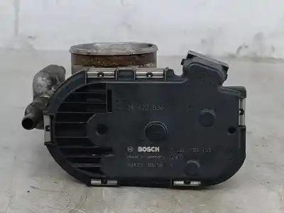 Pezzo di ricambio per auto di seconda mano  per OPEL CORSA D (S07)  Riferimenti OEM IAM 24420536  