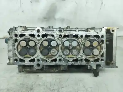 İkinci el araba yedek parçası popo için mini mini (r50, r53) cooper oem iam referansları 04777751abc  