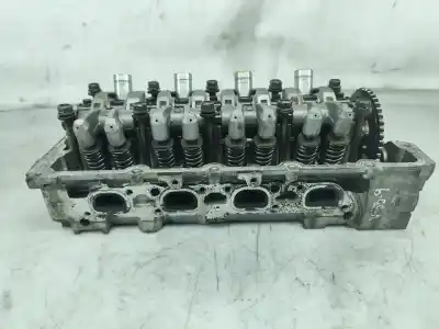 İkinci el araba yedek parçası  için MINI MINI (R50, R53)  OEM IAM referansları 04777751ABC  