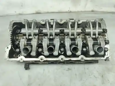 İkinci el araba yedek parçası popo için mini mini (r50, r53) cooper oem iam referansları 04777751abc  