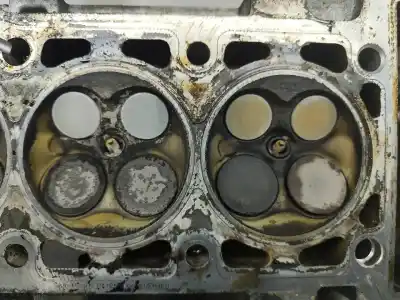 İkinci el araba yedek parçası popo için mini mini (r50, r53) cooper oem iam referansları 04777751abc  