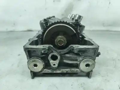 İkinci el araba yedek parçası popo için mini mini (r50, r53) cooper oem iam referansları 04777751abc  