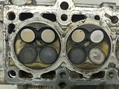 İkinci el araba yedek parçası popo için mini mini (r50, r53) cooper oem iam referansları 04777751abc  